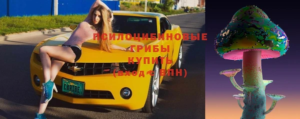 метадон Заволжск