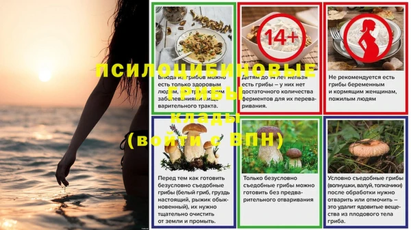 метадон Заволжск