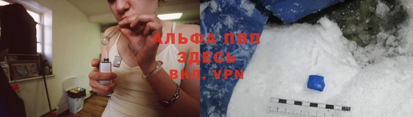 СК Заводоуковск