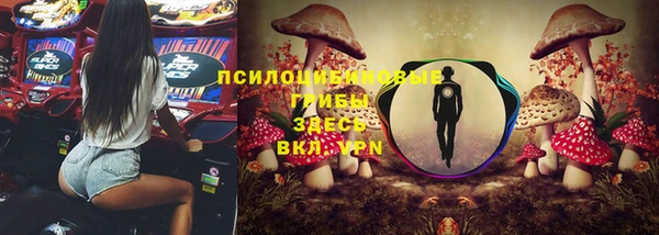mix Зерноград